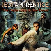 The Defenders of the Dead