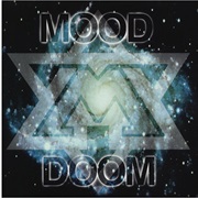 Mood - Doom