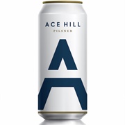 Ace Hill Pilsner