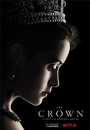 The Crown (2016)