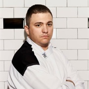 Paul Niedermann (S09)