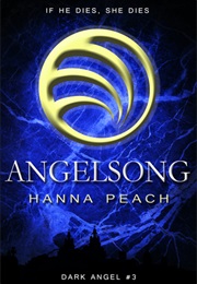 Angelsong (Hanna Peach)