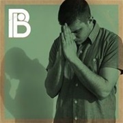 Prayin' - Plan B