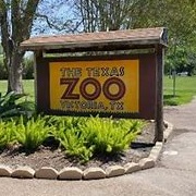 The Texas Zoo