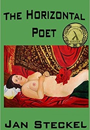 The Horizontal Poet (Jan Steckel)