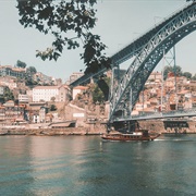 Porto, Portugal