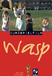 Wasp (2003)