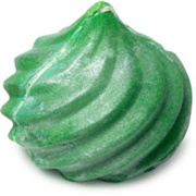 Return to the Emerald City