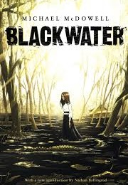Blackwater (Michael McDowell)