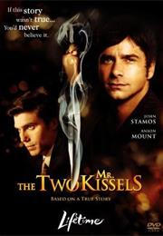 The Two Mr. Kissels (2008)