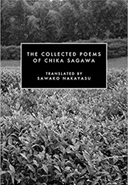 The Collected Poems (Chika Sagawa)