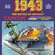 1943 - The Battle of Midway