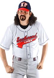Eastbound & Down