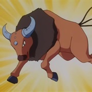 Tauros