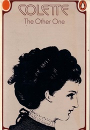 The Other One (Colette)