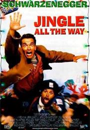 Jingle All the Way