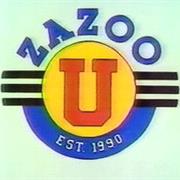 Zazoo U