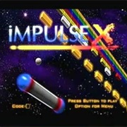 Impulse X