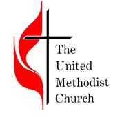 Methodist