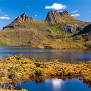 Tasmania