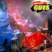 Guts