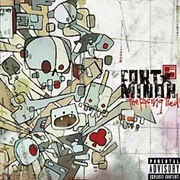 Remember the Name - Fort Minor Ft. Styles of Beyond