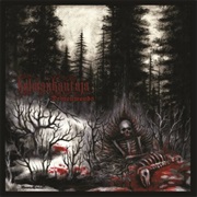 Kalmankantaja - Demonwoods