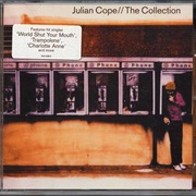 Cope, Julian: The Collection