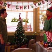 The Polarizing Express