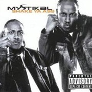 Mystikal - Shake Ya Ass