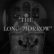 The Long Morrow