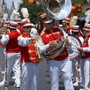 Main Street Philharmonic