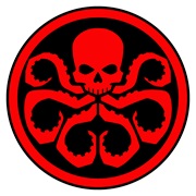 Hydra