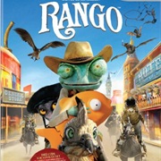 Rango