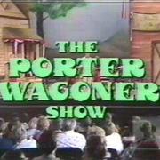 The Porter Wagner Show