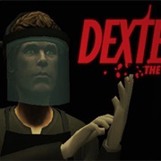 Dexter: The Game