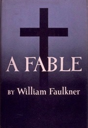 A Fable (William Faulkner)