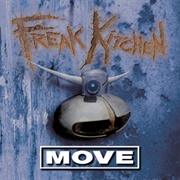 Freak Kitchen - Porno Daddy