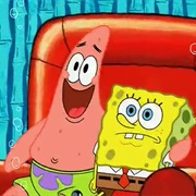 Sing a Song of Patrick