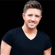Billy Gilman