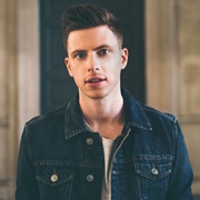 Talk to Me - Nick Brewer Feat. Bibi Bourelly / Crystal Waters