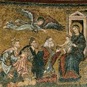 Santa Maria Maggiore