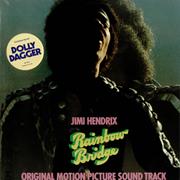 Jimi Hendrix - Rainbow Bridge