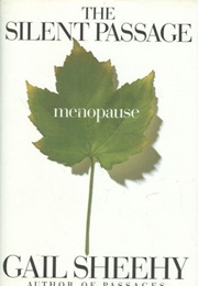 The Silent Passage (Gail Sheehy)
