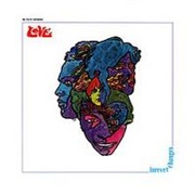 Love, Forever Changes (1967)