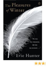 The Pleasures of Winter (Evie Hunter)