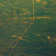 Hann Tableland National Park (QLD)