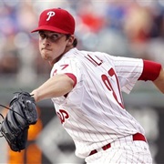 Aaron Nola