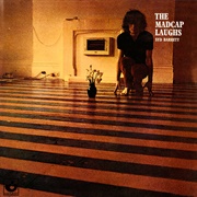 Syd Barrett - The Madcap Laughs (1970)