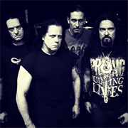Danzig